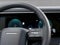 2027 Hyundai PALISADE HYBRID SEL 8P