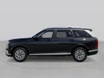 2027 Hyundai PALISADE HYBRID SEL 8P