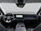 2026 Hyundai PALISADE HYBRID SEL 8P