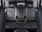 2026 Hyundai PALISADE HYBRID SEL 8P
