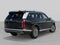 2026 Hyundai PALISADE HYBRID SEL 8P