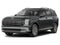 2027 Hyundai PALISADE HYBRID SEL 8P