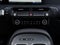 2027 Hyundai PALISADE HYBRID SEL 8P