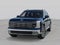 2027 Hyundai PALISADE HYBRID SEL 8P