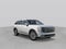 2027 Hyundai PALISADE HYBRID SEL 7P