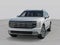 2027 Hyundai PALISADE HYBRID SEL 7P