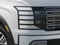 2027 Hyundai PALISADE HYBRID SEL 7P
