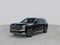 2027 Hyundai PALISADE Calligraphy AWD