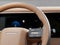 2027 Hyundai PALISADE Calligraphy AWD