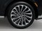 2027 Hyundai PALISADE Calligraphy AWD