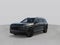 2027 Hyundai PALISADE HYBRID Calligraphy Black Ink