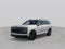 2027 Hyundai PALISADE HYBRID Calligraphy Black Ink