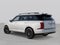 2027 Hyundai PALISADE HYBRID Calligraphy Black Ink