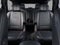 2027 Hyundai PALISADE HYBRID Calligraphy Black Ink