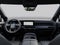 2027 Hyundai PALISADE HYBRID Calligraphy Black Ink