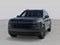 2027 Hyundai PALISADE HYBRID Calligraphy Black Ink