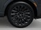 2027 Hyundai PALISADE HYBRID Calligraphy Black Ink