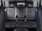 2027 Hyundai PALISADE SEL Premium AWD