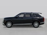 2027 Hyundai PALISADE SEL Premium AWD