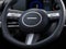 2026 Hyundai TUCSON XRT AWD
