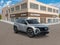 2026 Hyundai TUCSON XRT AWD