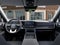 2027 Hyundai SANTA FE SEL AWD