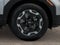 2027 Hyundai SANTA FE SEL AWD