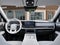 2027 Hyundai SANTA FE SEL AWD