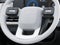2027 Hyundai SANTA FE SEL AWD