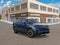 2027 Hyundai SANTA FE SEL AWD