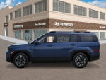 2027 Hyundai SANTA FE SEL AWD