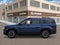 2027 Hyundai SANTA FE SEL AWD