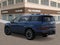 2027 Hyundai SANTA FE SEL AWD