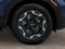 2027 Hyundai SANTA FE SEL AWD