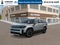 2027 Hyundai SANTA FE SEL AWD