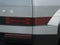 2027 Hyundai SANTA FE SEL AWD