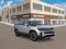 2027 Hyundai SANTA FE SEL AWD