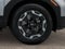 2027 Hyundai SANTA FE SEL AWD
