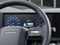 2027 Hyundai SANTA FE HYBRID Limited