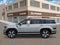 2027 Hyundai SANTA FE HYBRID Limited
