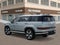 2027 Hyundai SANTA FE HYBRID Limited