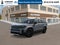 2027 Hyundai SANTA FE XRT AWD