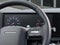 2027 Hyundai SANTA FE Limited AWD