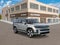 2027 Hyundai SANTA FE Limited AWD