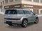 2027 Hyundai SANTA FE Limited AWD