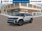 2027 Hyundai SANTA FE Limited AWD
