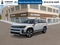 2027 Hyundai SANTA FE Limited AWD