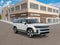 2027 Hyundai SANTA FE Limited AWD