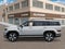 2027 Hyundai SANTA FE Limited AWD