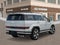 2027 Hyundai SANTA FE Limited AWD